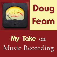 Podcast Logo3-27-20