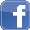 Facebook logo